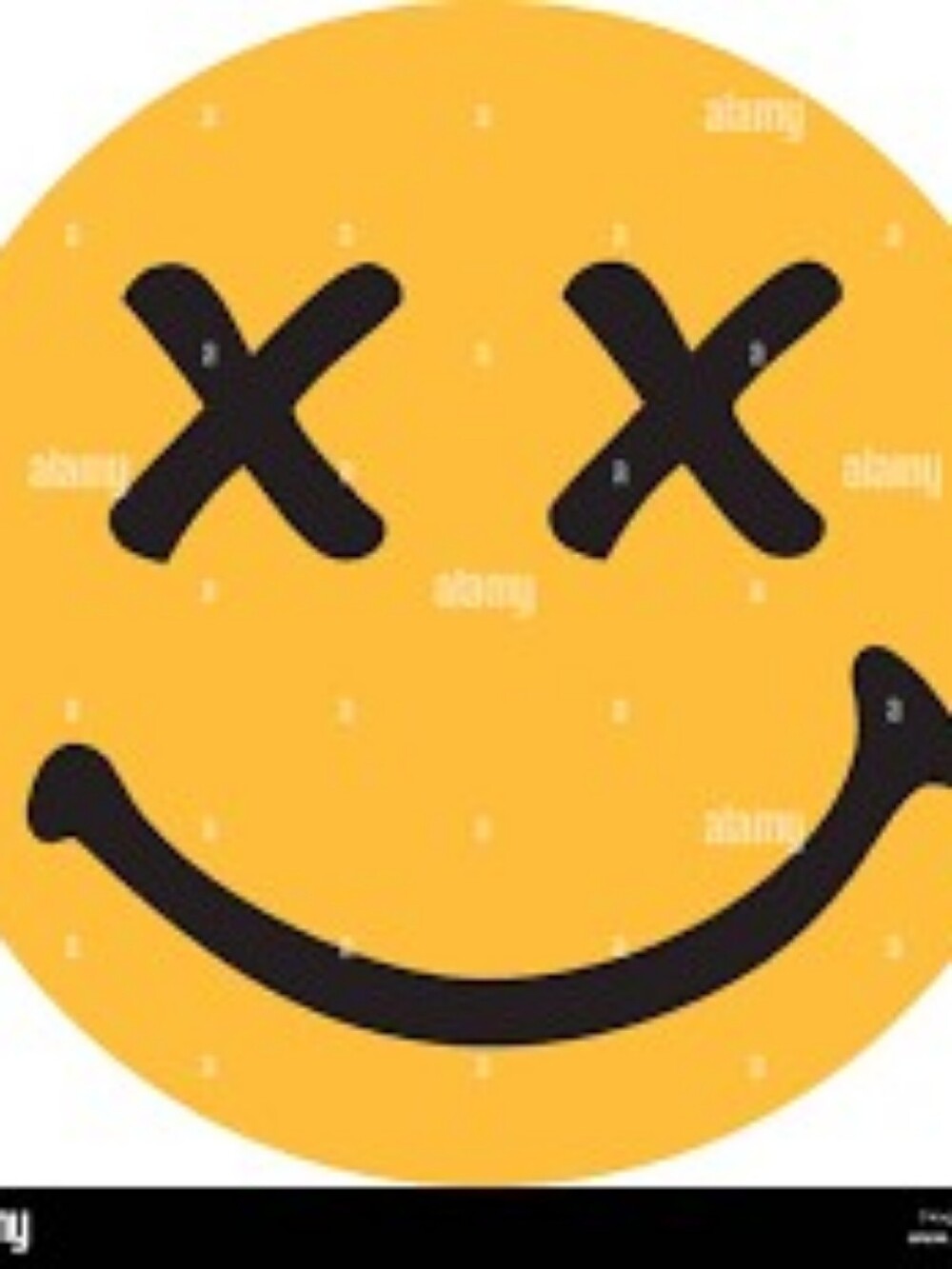 Happy People Don't Leave Negative Feedback. Unhappy, Angry People Do